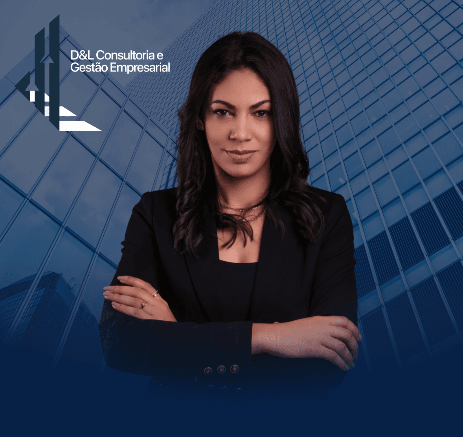 Imagem destaque mobile